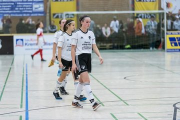 Bild 319 - VR Bank Cup Horst